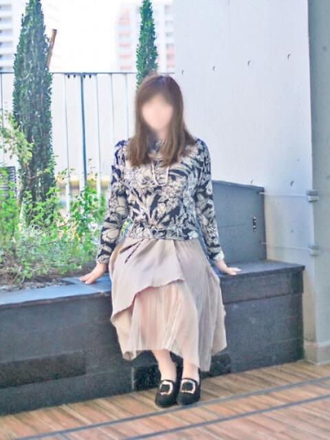 佐々木 和枝 こあくまな熟女たち 本厚木店(KOAKUMAグループ)（人妻・熟女デリヘル）