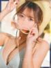 せら 京都ホテヘル倶楽部（/）