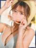 せら 京都デリヘル倶楽部（/）