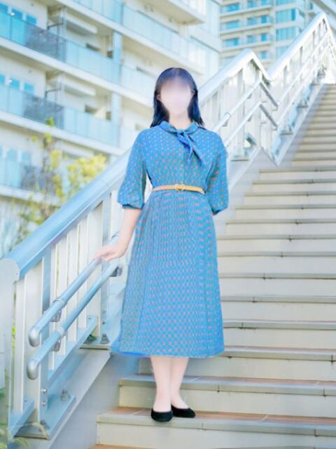 堀山 良子 こあくまな熟女たち 本厚木店(KOAKUMAグループ)(人妻・熟女デリヘル)