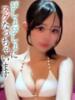 あすな【プレミアム】 大人のゴシャール（/）