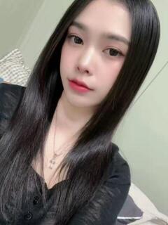 新人155番