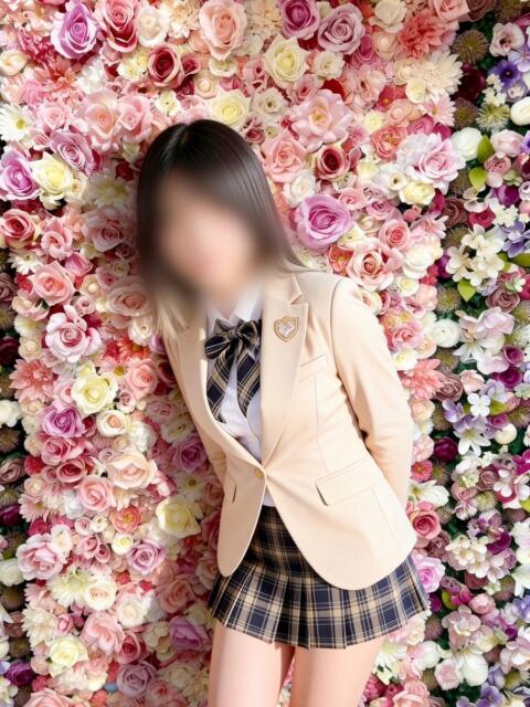 ねお スター学園（学園系デリヘル）