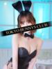 すい TOKYO BUNNYS CLUB（/）