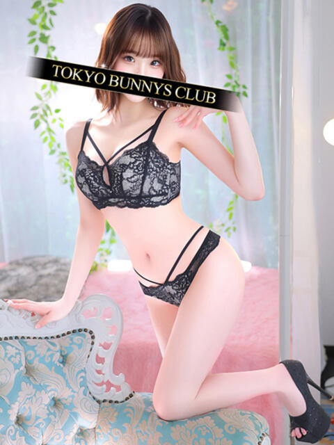 すい TOKYO BUNNYS CLUB(ソープランド)