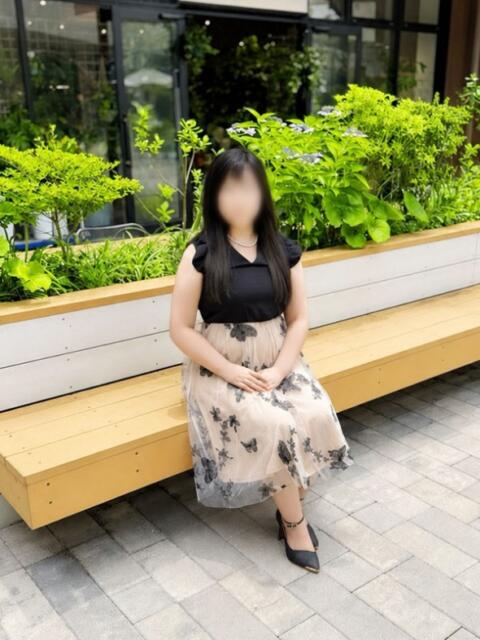 星音 のあ こあくまな熟女たち 本厚木店(KOAKUMAグループ)（人妻・熟女デリヘル）