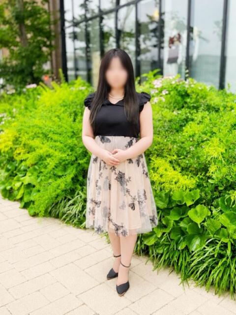 星音 のあ こあくまな熟女たち 本厚木店(KOAKUMAグループ)（人妻・熟女デリヘル）
