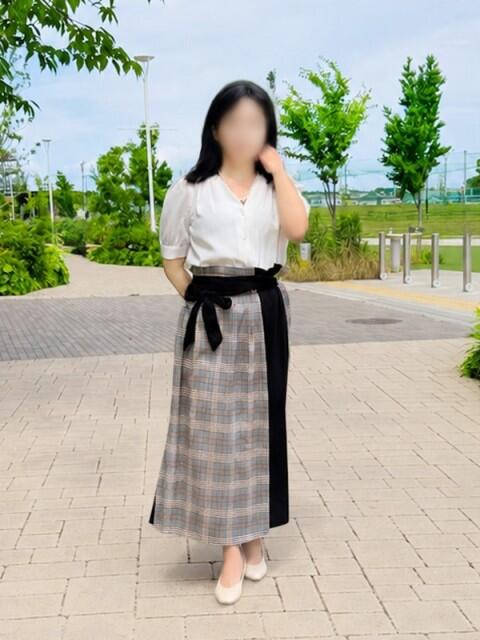 佐渡 みつる こあくまな熟女たち 本厚木店(KOAKUMAグループ)（人妻・熟女デリヘル）