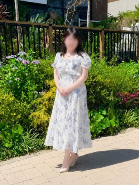 石井 あいこ こあくまな熟女たち 本厚木店(KOAKUMAグループ)(人妻・熟女デリヘル)