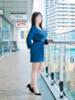 椎名 愛 こあくまな熟女たち 本厚木店(KOAKUMAグループ)（/）