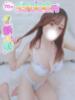ゆら Tバックエステ 池袋店（/）