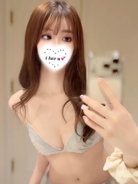 蒼/そら プロフィール加古川（デリヘル）