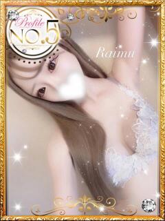 天使 らいむ プロフィール加古川（加古川/デリヘル）