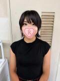 りく クンニ専門店 おクンニ学園 池袋校（池袋/デリヘル）