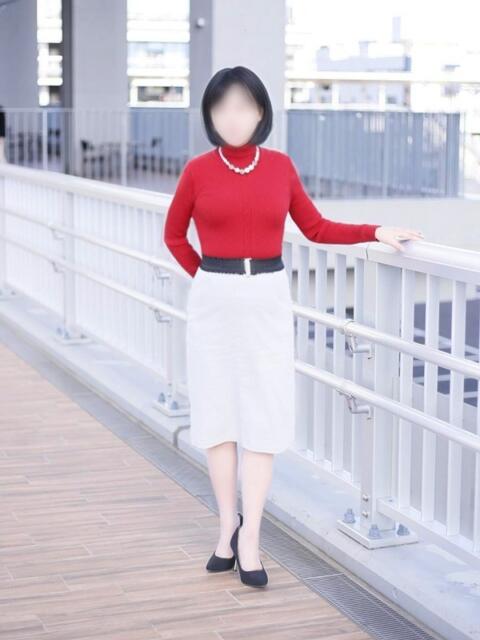 大原 りえ こあくまな熟女たち 本厚木店(KOAKUMAグループ)（人妻・熟女デリヘル）