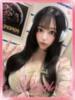 えちか/単体AV プロフィール奈良店（/）