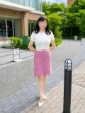 黒田 香織 こあくまな熟女たち 本厚木店(KOAKUMAグループ)（本厚木/デリヘル）