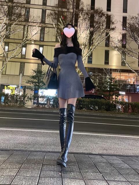 ティファニー 上野　御徒町オトナのハンドメイド（オトナ専門手コキオナクラ）