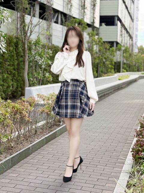 松岡 ゆあ こあくまな熟女たち 本厚木店(KOAKUMAグループ)（人妻・熟女デリヘル）