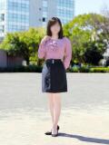 三浦 七海 こあくまな熟女たち 本厚木店(KOAKUMAグループ)（本厚木/デリヘル）