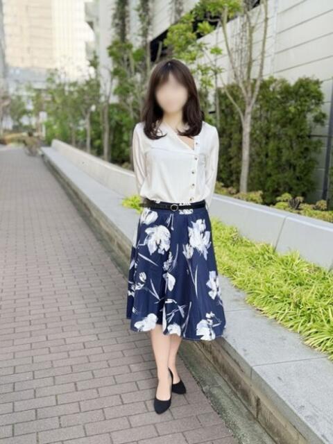 松浦 夏樹 こあくまな熟女たち 本厚木店(KOAKUMAグループ)（人妻・熟女デリヘル）