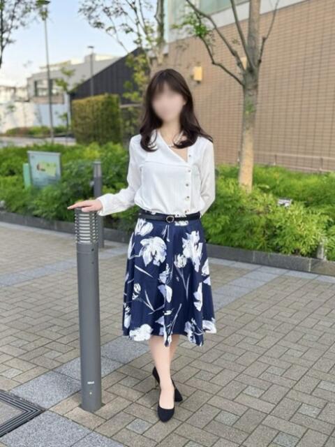 松浦 夏樹 こあくまな熟女たち 本厚木店(KOAKUMAグループ)（人妻・熟女デリヘル）