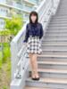 小泉 桜 こあくまな熟女たち 本厚木店(KOAKUMAグループ)（/）