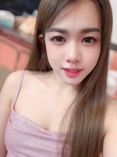 新人えな ラブチャンス（アジアンデリヘル）
