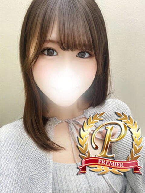 静樹ひばり 全裸美女からのカゲキな誘惑（ホテヘル＆デリヘル）