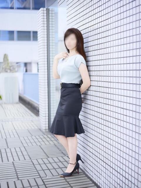 高橋 いおり こあくまな熟女たち 本厚木店(KOAKUMAグループ)（人妻・熟女デリヘル）