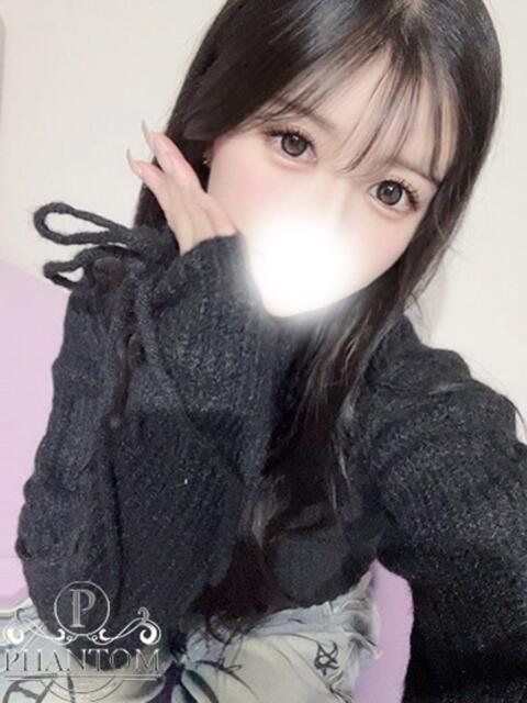 うた PHANTOM(ファントム)(デリヘル)