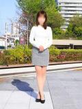 西野 奈美恵 こあくまな熟女たち 本厚木店(KOAKUMAグループ)（本厚木/デリヘル）
