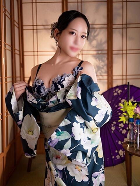 椿 シャングリラ(最高級ソープランド)