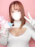 相坂 BBW横浜店（関内/デリヘル）