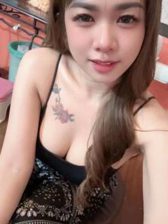 新人156