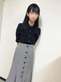 すずの かりんとplus　上野御徒町（上野/デリヘル）