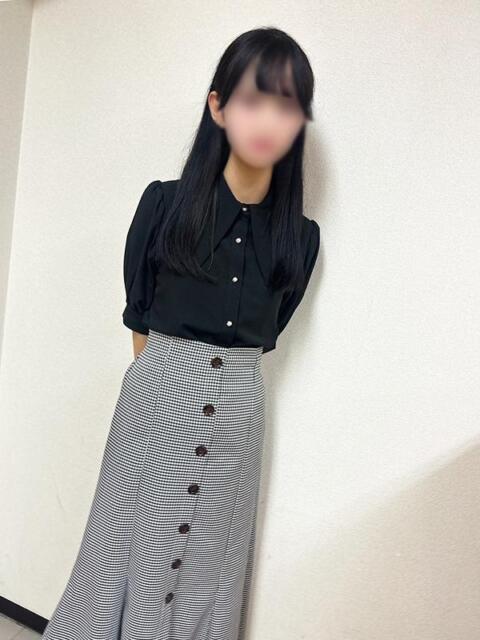 すずの かりんとplus　上野御徒町（派遣型オナクラ）