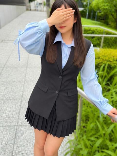 平野なつき 渋谷エオス（人妻系ホテヘル&amp;デリへル）