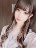 るおん サマンサ(和歌山)（和歌山/デリヘル）