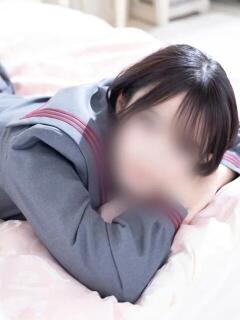はる 新宿・本格コスプレ素人アイドル学園イメクラ「新入生」（新宿・歌舞伎町/デリヘル）