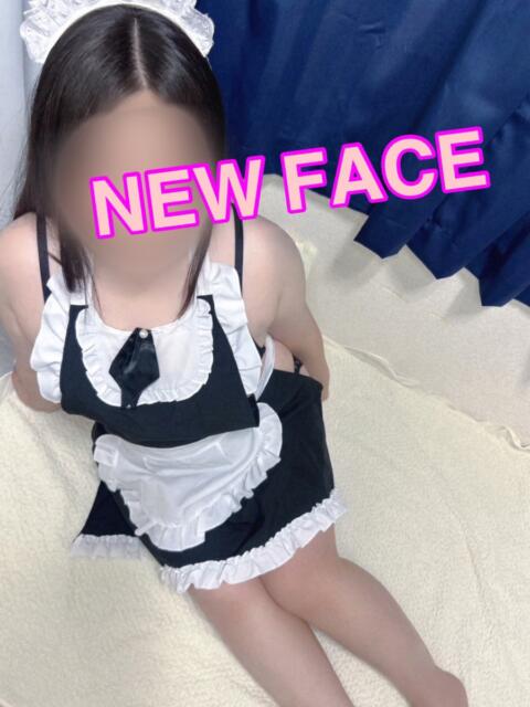 ねむ 三重松阪ちゃんこ（ぽっちゃりデリヘル）