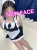 ねむ 三重松阪ちゃんこ（/）