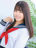 みらん 新小岩デリヘル ラブセレクション（新小岩/デリヘル）