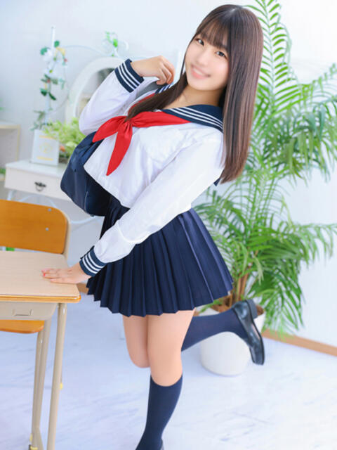 みらん 新小岩デリヘル ラブセレクション(デリヘル)