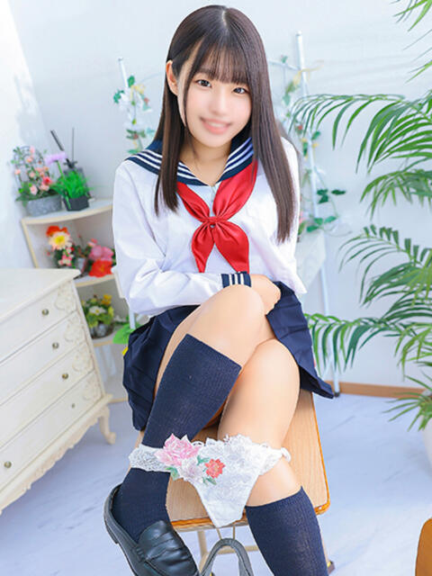 みらん 新小岩デリヘル ラブセレクション(デリヘル)
