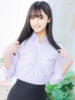 ゆん 新小岩デリヘル ラブセレクション（/）