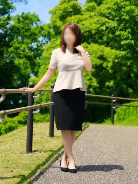 菊池 沙耶香 こあくまな熟女たち沼津店(KOAKUMAグループ)(人妻・熟女デリヘル)