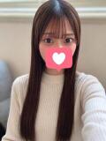 綾瀬いちか JKリフレ東京 秋葉原本店（秋葉原/デリヘル）