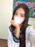 あいり(素人感に興奮必至) 学園天国（曙町/ヘルス）