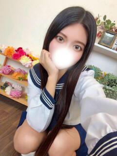 アイリ(素人感に興奮必至) ペロ×2キャンディ（関内/デリヘル）
